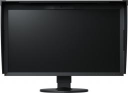 Monitor Eizo ColorEdge CG319X-BK