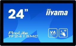 Monitor iiyama ProLite TF2415MC-B2