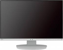 Monitor NEC MultiSync EA231WU (60004782)