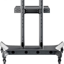 Hagor M PUBLIC FLOORSTAND HD