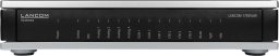 Router LANCOM Systems 1793VAW (62115)