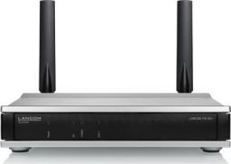 Router LANCOM Systems 730-4G+ (61705)
