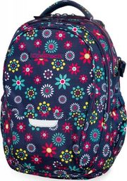 Patio Plecak Coolpack Cp ŁĄczka 29l Factor 2019
