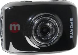 Kamera Tracer Xtreme Touch (TRAKAM43896)