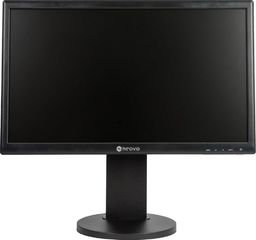 Monitor AG Neovo LH-22 (LH220011E0100)