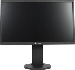 Monitor AG Neovo LH-24 (LH240011E0100)