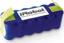  iRobot Akumulator Xlife do serii 500/600/700/800 oraz Scooba 450 (5060359280008)