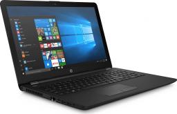 Laptop HP 15-bs155nw