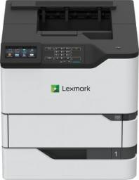 Drukarka laserowa Lexmark MS826de