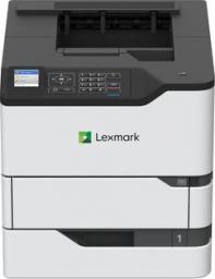 Drukarka laserowa Lexmark MS823dn (50G0220)