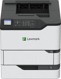 Drukarka laserowa Lexmark MS821dn (50G0120)