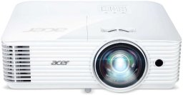 Projektor Acer S1286H