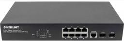 Switch Intellinet Network Solutions 561167
