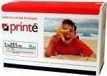 Toner Printe FCPPRT0532MN Magenta Zamiennik 46490606 (FCPPRT0532MN)