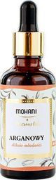  Mohani Olej arganowy Bio 50 ml