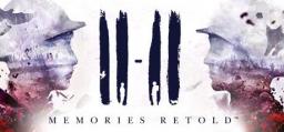  11-11 Memories Retold PC, wersja cyfrowa