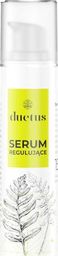 Duetus Serum regulujące 15 ml