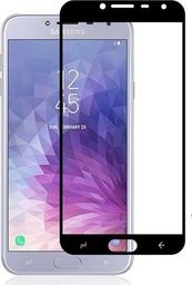  SZKŁO HARTOWANE 5D SAMSUNG GALAXY M10 CZARNE standard