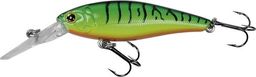 Strike Pro Wobler Robinson Runner F58, 58mm, 6g
