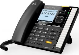 Telefon Alcatel Temporis IP701G