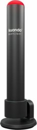 Kuando Sygnalizator Busylight Combi do Lync/SfB