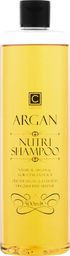 Cosmofarma Szampon Argan 500ml