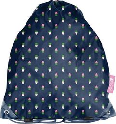 Paso Worek na buty PPMN19-712 PASO