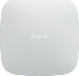  Ajax Hub Smart panel kontrolny