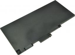 Bateria HP EliteBook (800513-001)