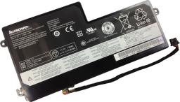 Bateria Lenovo ThinkPad T440s (45N1109)