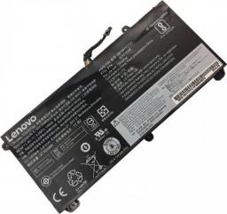 Bateria Lenovo ThinkPad T550 (00NY639)