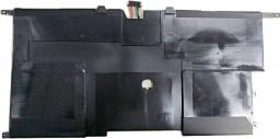 Bateria Lenovo ThinkPad X1 Carbon Gen3 (00HW002)