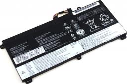 Bateria Lenovo ThinkPad (45N1743)