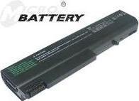 Bateria MicroBattery Laptop Battery for HP