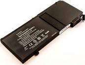 Bateria MicroBattery Laptop Battery for Apple