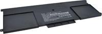 Bateria MicroBattery Laptop Battery for Asus