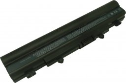 Bateria MicroBattery Laptop Battery for Acer