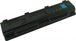 Bateria MicroBattery Toshiba (MBXTO-BA0015)