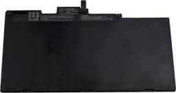 Bateria MicroBattery HP EliteBook 745 755 840 (MBXHP-BA0136)