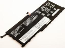 Bateria MicroBattery Laptop Battery for Lenovo