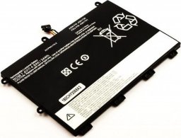 Bateria MicroBattery Laptop Battery for Lenovo