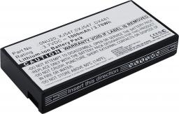  MicroBattery Raid Cont. Battery for Dell