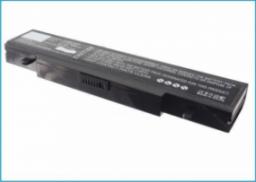 Bateria MicroBattery Battery for Samsung Laptop