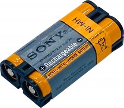 Bateria Sony BATTERY, NICKEL HYDROGEN