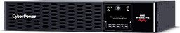UPS CyberPower Professional Series III 3000 (PR3000ERTXL2U)