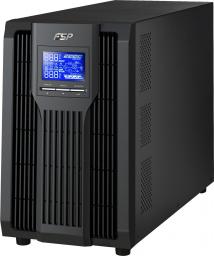 UPS FSP/Fortron Champ 2000 (PPF16A1905)