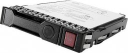 Dysk serwerowy HP 300GB 3.5'' SAS-3 (12Gb/s)  (P04693-B21)