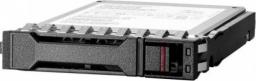 Dysk serwerowy HP 2 TB 3.5'' SATA III (6 Gb/s)  (861681-B21)