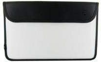 Etui 4World HC Pocket 11.6" Biało-czarny