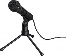 Mikrofon Hama MIC-P35 ALLROUND